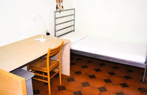 Acquabella Other | 80 m² Shared room ∙ 1 bedroom ∙ 1 guest