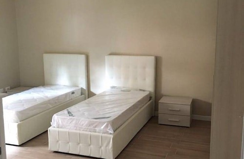 San Donato-San Vitale Other | 80 m² Shared room ∙ 1 bedroom ∙ 1 guest