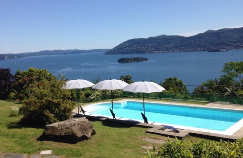 Suna Villa | 80 m² Villa ∙ 1 bedroom ∙ 3 guests