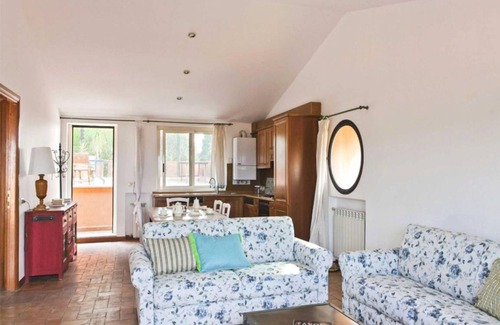 Zona III Marcigliana Apartment | 85 m² Apartment ∙ 2 bedrooms ∙ 4 guests