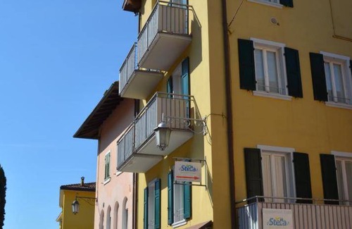 Torbole sul Garda Apartment | 85 m² Apartment ∙ 2 bedrooms ∙ 127 guests