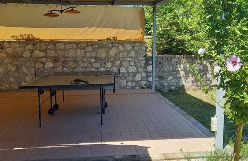 Baiano Apartment | 85 m² Apartment ∙ 3 bedrooms ∙ 6 guests
