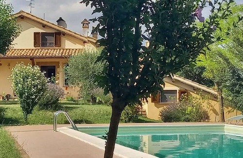 Baiano Apartment | 85 m² Apartment ∙ 3 bedrooms ∙ 6 guests