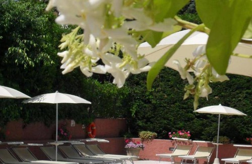 Desenzano del Garda Apartment | 85 m² Serviced apartment ∙ 2 bedrooms ∙ 127 guests