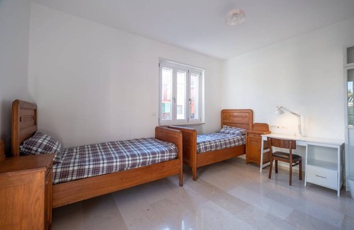 Acquabella Other | 85 m² Shared room ∙ 1 bedroom ∙ 1 guest