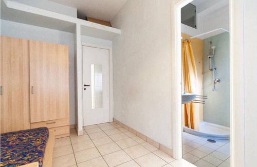 San Lorenzo Resort | 87 m² Private room ∙ 1 bedroom ∙ 1 guest