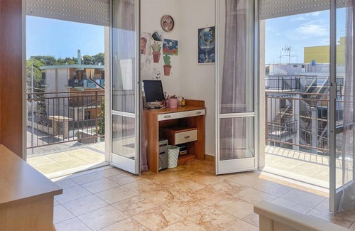 Ginosa Marina Apartment | 87 m² Apartment ∙ 2 bedrooms ∙ 4 guests