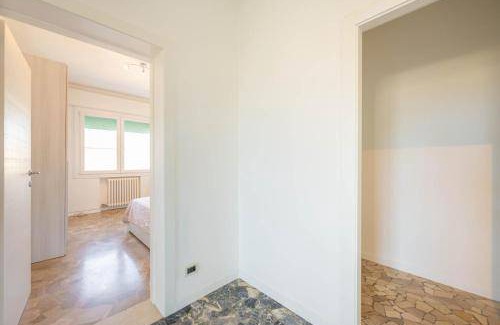 Favaro Veneto Apartment | 90 m² Apartment ∙ 2 bedrooms ∙ 6 guests