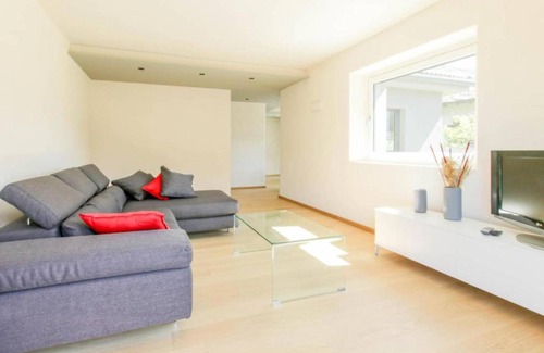 Senin Apartment | 90 m² Apartment ∙ 2 bedrooms ∙ 4 guests