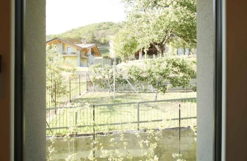Senin Apartment | 90 m² Apartment ∙ 2 bedrooms ∙ 4 guests