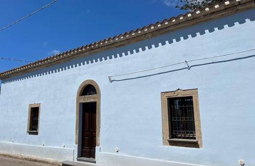 Riola Sardo Apartment | 90 m² Apartment ∙ 2 bedrooms ∙ 3 guests
