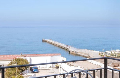 Licola Bed & Breakfast | 90 m² Bed and breakfast ∙ 6 guests