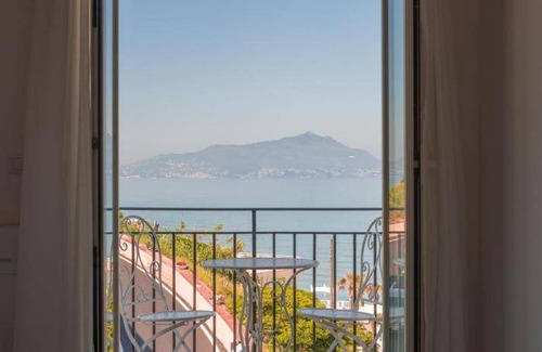 Licola Bed & Breakfast | 90 m² Bed and breakfast ∙ 6 guests