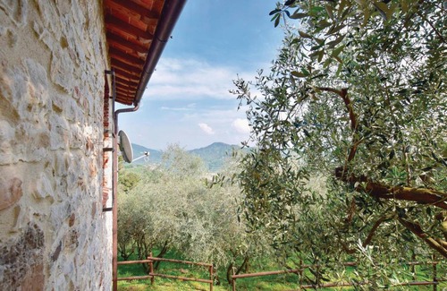 Villabuona House | 90 m² House ∙ 2 bedrooms ∙ 4 guests