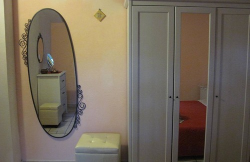 San Corrado di Fuori House | 90 m² House ∙ 2 bedrooms ∙ 10 guests