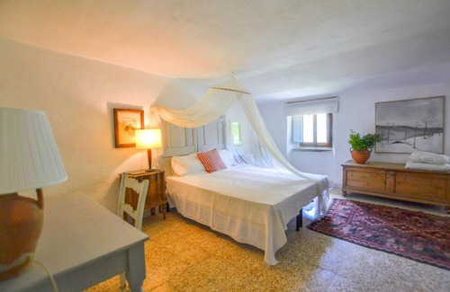 Badia Tedalda House | 90 m² House ∙ 2 bedrooms ∙ 4 guests