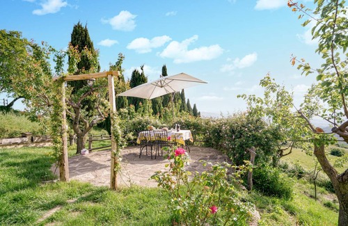 Stribugliano House | 90 m² Maisonette ∙ 2 bedrooms ∙ 6 guests