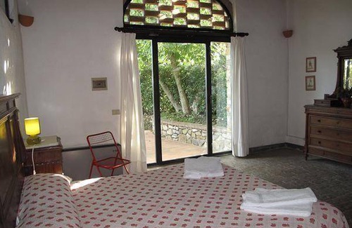 Barberino Tavarnelle Apartment | 95 m² Apartment ∙ 1 bedroom ∙ 2 guests