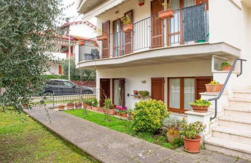 Santa Maria degli Angeli Apartment | A casa di Francesco
