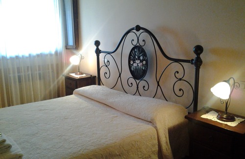 Montaione Hotel | A Little Place in Tuscany Where to Relax