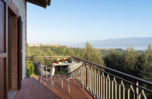 Pergine Valdarno Other | Accommodation ∙ 3 bedrooms ∙ 6 guests