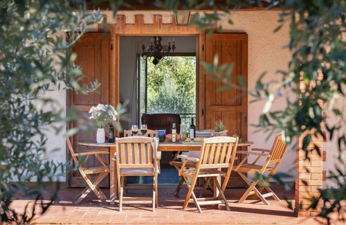 Pergine Valdarno Other | Accommodation ∙ 3 bedrooms ∙ 6 guests