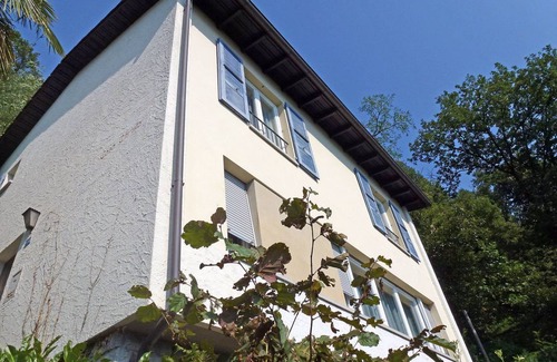 Bissone Other | Accommodation ∙ 4 bedrooms ∙ 6 guests