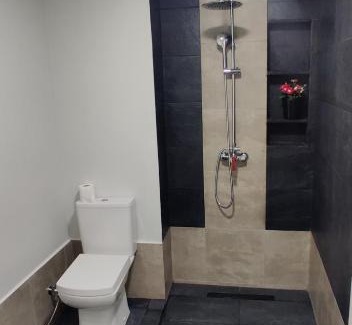 Aghroude Apartment | Aghroud appartements