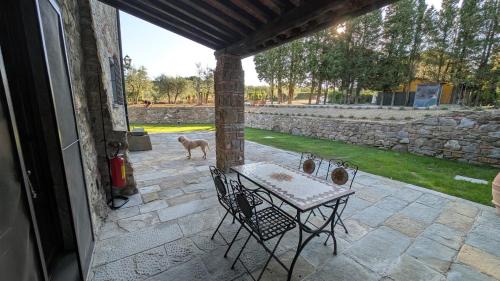 Lastra a Signa House | Agriturismo Amici Miei