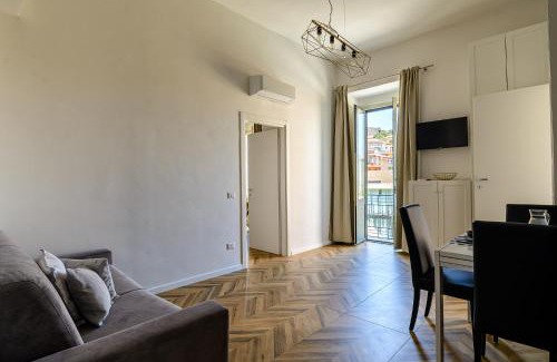 Agropoli Apartment | agropoli luxury home