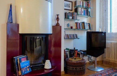 Citta Antica Apartment | Ai Cinque Archi