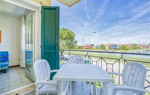 Caorle Apartment | Albatros