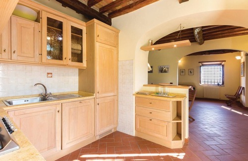 Pieve a Elici House | Amazing home in Pieve a Elici -LU-