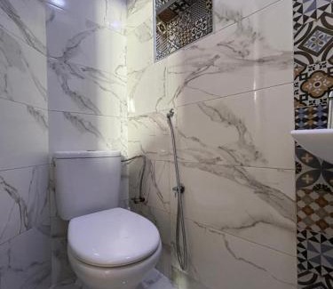 Taghazout Hostel | Ami D'or Hostel