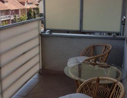 Jagodina Apartment | ANCI LUX