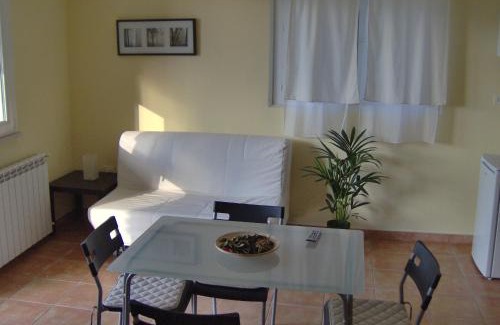 Fabriano House | Antica Loggia