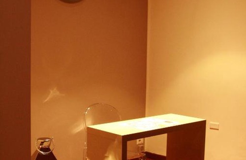Viterbo House | Antico Angelo - Residenza d'Epoca