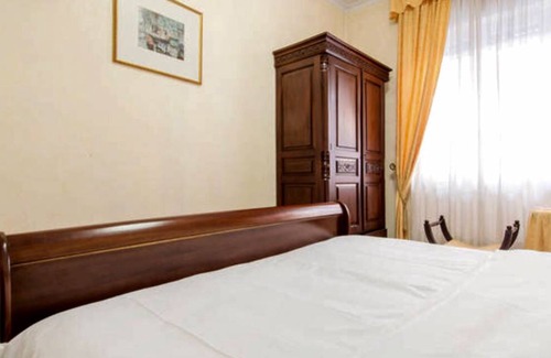 Tuscolano Apartment | Apartment for 6 persons in Rome – San Giovanni, Lazio (Rome and surrounding area)