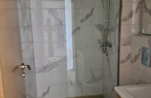 Tangier Apartment | Apart meuble
