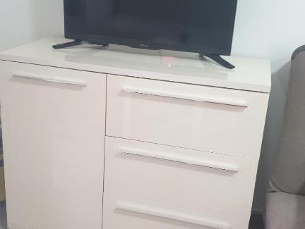 Soko Banja Apartment | Apartman 5 - Studio Ristić