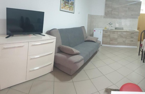 Soko Banja Apartment | Apartman 5 - Studio Ristić