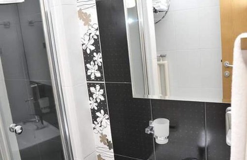 Kopaonik Apartment | Apartman Iva