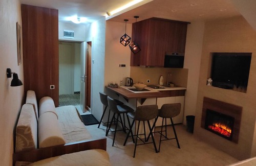 Kopaonik Apartment | Apartman Iva