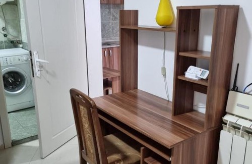 City Center Apartment | Apartman Leo