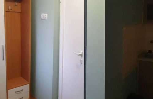 Soko Banja Apartment | Apartman Ljilja