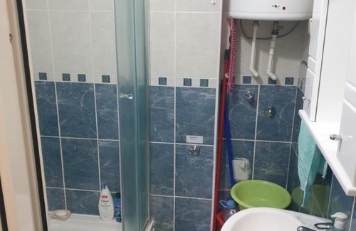 Soko Banja Apartment | Apartman Ljilja