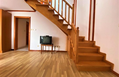 Zlatibor Apartment | Apartman M&M Zlatibor
