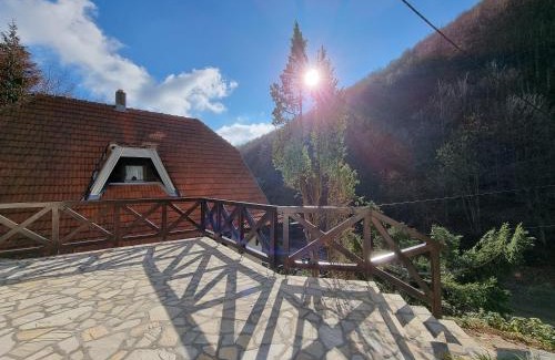 Kopaonik Apartment | APARTMAN NA STAZI - Bela Reka, Kopaonik
