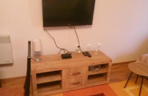 Vrnjacka Banja Apartment | Apartman Saša
