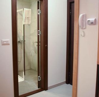 Zlatibor Apartment | Apartman Spas Titova Vila Zlatibor